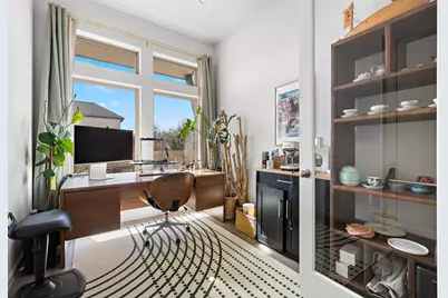 1213 Thunderhead Trail, Georgetown, TX 78628 - Photo 11