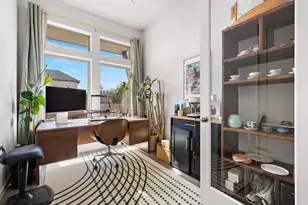 1213 Thunderhead Trl, Georgetown, TX 78628 - Photo 11