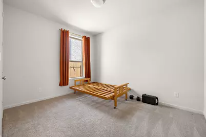 1213 Thunderhead Trail, Georgetown, TX 78628 - Photo 17