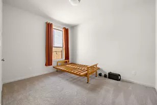 1213 Thunderhead Trl, Georgetown, TX 78628 - Photo 17