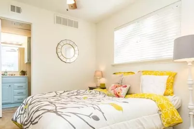 3405 Helms Street #209, Austin, TX 78705 - Photo 3