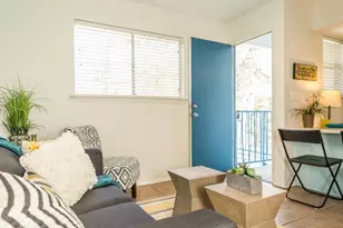 3405 Helms St, Austin, TX 78705 - Photo 5