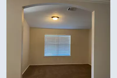 2205 Inverness Street, Leander, TX 78641 - Photo 11