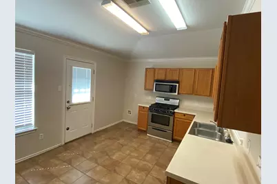 2205 Inverness Street, Leander, TX 78641 - Photo 5