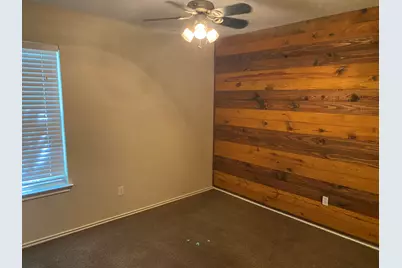 2205 Inverness Street, Leander, TX 78641 - Photo 17