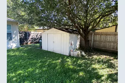 2205 Inverness Street, Leander, TX 78641 - Photo 23