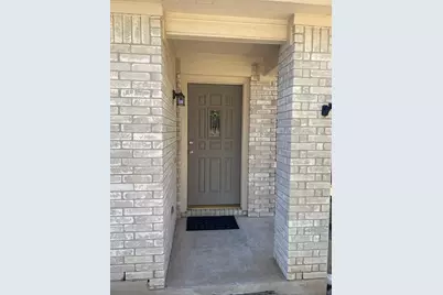 2205 Inverness Street, Leander, TX 78641 - Photo 3