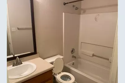 2205 Inverness Street, Leander, TX 78641 - Photo 19