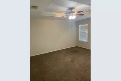 2205 Inverness Street, Leander, TX 78641 - Photo 13