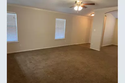 2205 Inverness Street, Leander, TX 78641 - Photo 9