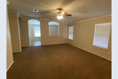 2205 Inverness Street, Leander, TX 78641 - Photo 7