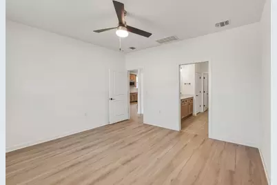 207 Smokestack Lane, Georgetown, TX 78633 - Photo 11