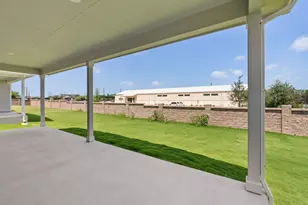 207 Smokestack Ln, Georgetown, TX 78633 - Photo 19