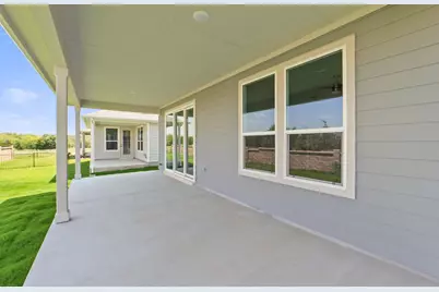 207 Smokestack Lane, Georgetown, TX 78633 - Photo 21