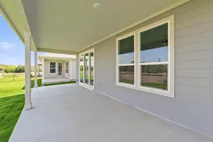 207 Smokestack Ln, Georgetown, TX 78633 - Photo 21