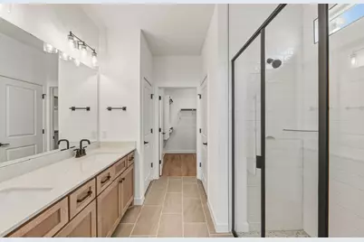 207 Smokestack Lane, Georgetown, TX 78633 - Photo 9