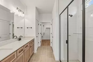 207 Smokestack Ln, Georgetown, TX 78633 - Photo 9