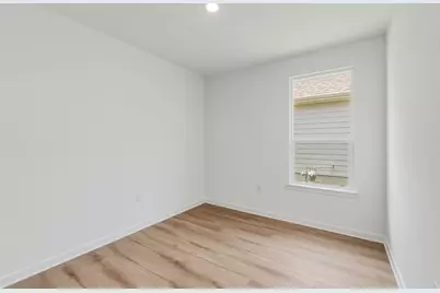 207 Smokestack Lane, Georgetown, TX 78633 - Photo 17