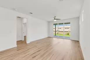 207 Smokestack Ln, Georgetown, TX 78633 - Photo 7