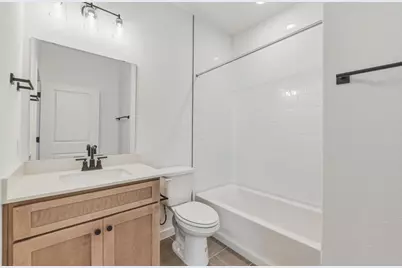 207 Smokestack Lane, Georgetown, TX 78633 - Photo 15