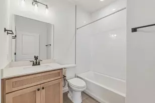 207 Smokestack Ln, Georgetown, TX 78633 - Photo 15