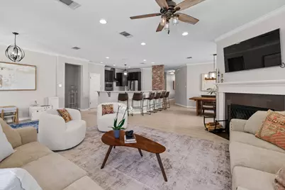 208 Sailors Run, Lakeway, TX 78734 - Photo 7