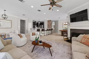 208 Sailors Run, Lakeway, TX 78734 - Photo 7