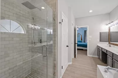 208 Sailors Run, Lakeway, TX 78734 - Photo 17