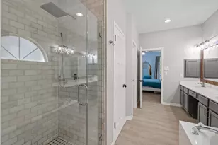 208 Sailors Run, Lakeway, TX 78734 - Photo 17