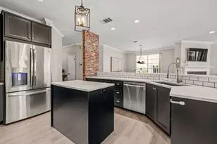 208 Sailors Run, Lakeway, TX 78734 - Photo 13