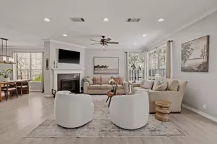 208 Sailors Run, Lakeway, TX 78734 - Photo 7