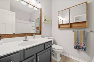 208 Sailors Run, Lakeway, TX 78734 - Photo 21