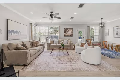 208 Sailors Run, Lakeway, TX 78734 - Photo 5