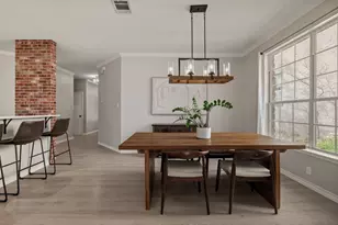 208 Sailors Run, Lakeway, TX 78734 - Photo 9