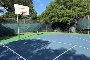 208 Sailors Run, Lakeway, TX 78734 - Photo 31