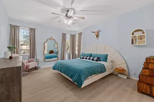 208 Sailors Run, Lakeway, TX 78734 - Photo 15