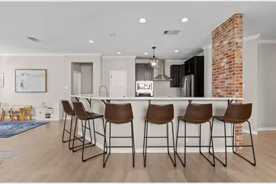 208 Sailors Run, Lakeway, TX 78734 - Photo 11