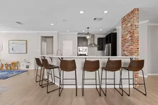 208 Sailors Run, Lakeway, TX 78734 - Photo 11