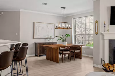 208 Sailors Run, Lakeway, TX 78734 - Photo 9