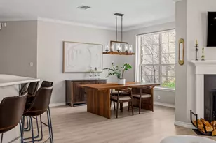 208 Sailors Run, Lakeway, TX 78734 - Photo 9