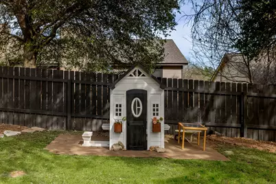 208 Sailors Run, Lakeway, TX 78734 - Photo 25