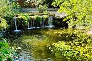 208 Sailors Run, Lakeway, TX 78734 - Photo 3