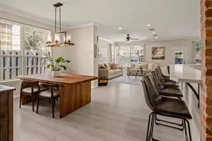 208 Sailors Run, Lakeway, TX 78734 - Photo 5