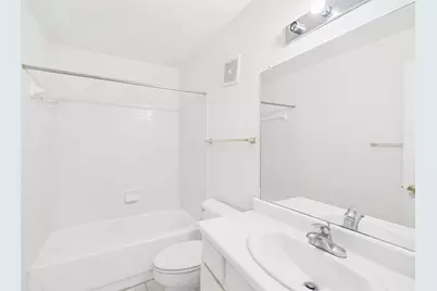 501 W 26th Street #314, Austin, TX 78705 - Photo 11