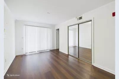 501 W 26th Street #314, Austin, TX 78705 - Photo 7