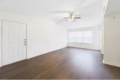 501 W 26th Street #314, Austin, TX 78705 - Photo 17