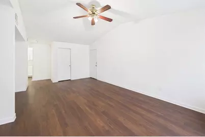 501 W 26th Street #314, Austin, TX 78705 - Photo 3