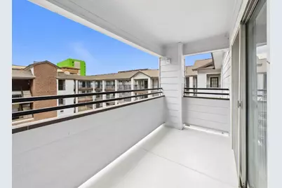 501 W 26th Street #314, Austin, TX 78705 - Photo 5