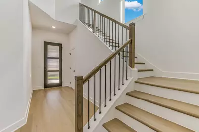 1424 Hartley Drive, Leander, TX 78641 - Photo 3