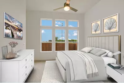 1424 Hartley Drive, Leander, TX 78641 - Photo 5